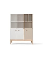 PİERRE CARDİN NAPOLİ MONTESSORİ ODASI