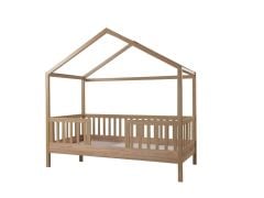 PİERRE CARDİN ROMA MONTESSORİ
