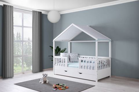 PİERRE CARDİN ROMA MONTESSORİ