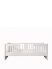 PİERRE CARDİN JUNO MONTESSORİ
