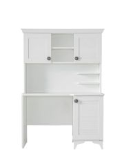 PİERRE CARDİN ALESSİ GENÇ ODASI