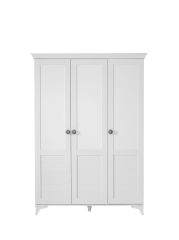 PİERRE CARDİN ALESSİ GENÇ ODASI