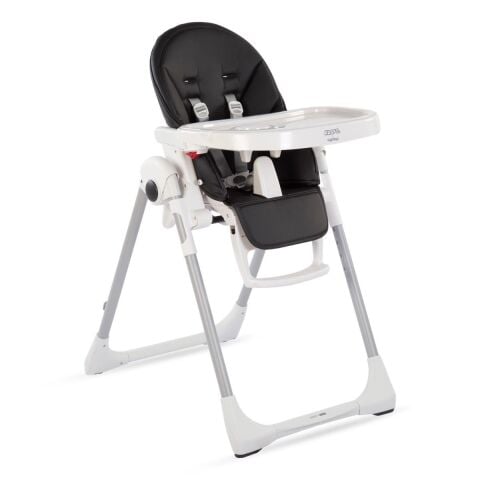 MONZA MAMA SANDALYESİ LICORICE 2024