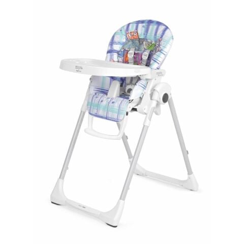 KRAFT ARCORE EU MAMA SANDALYESİ - MICIO AQUA