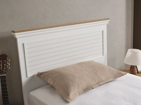 GENCECİX LOFTER GENÇ ODASI