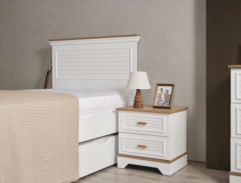 GENCECİX LOFTER GENÇ ODASI