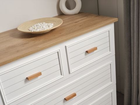 GENCECİX LOFTER GENÇ ODASI