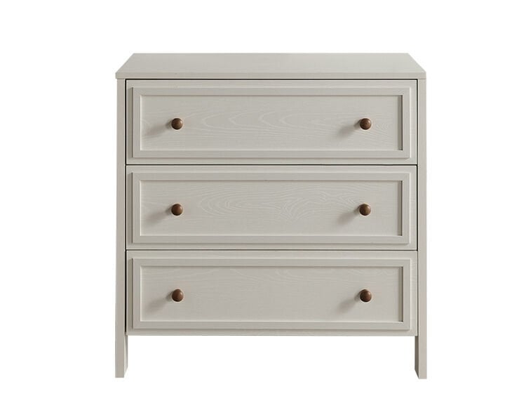 GENCECİX İNCİ ÇAMAŞIRLIK (NC-104)