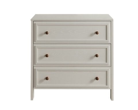 GENCECİX İNCİ ÇAMAŞIRLIK (NC-104)