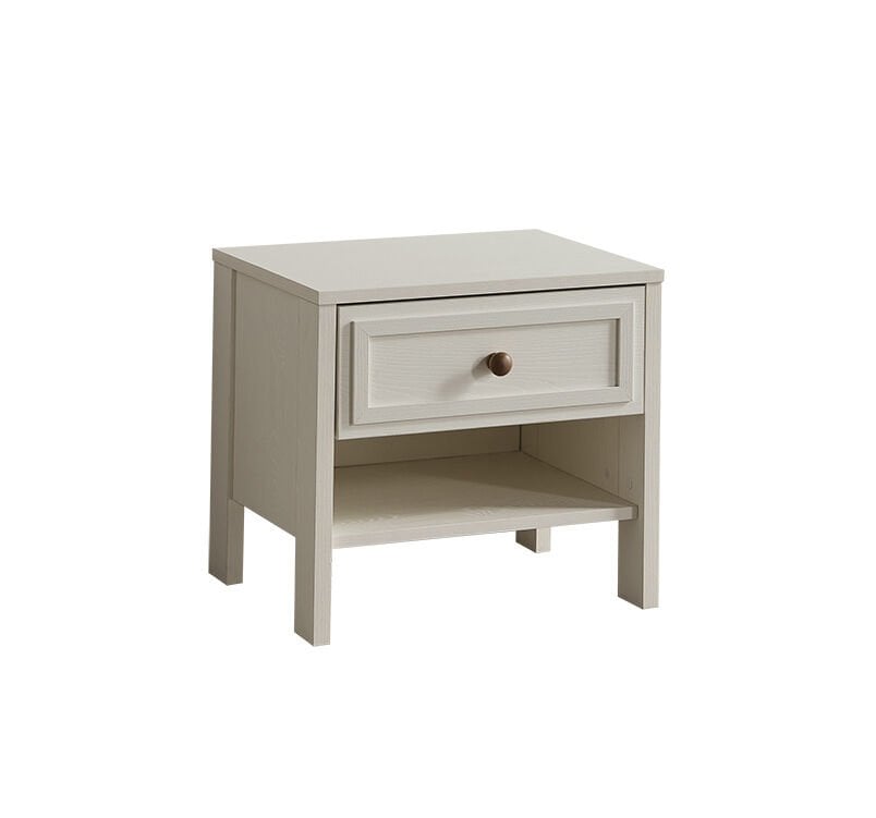 GENCECİX İNCİ KOMODİN (NC-109)