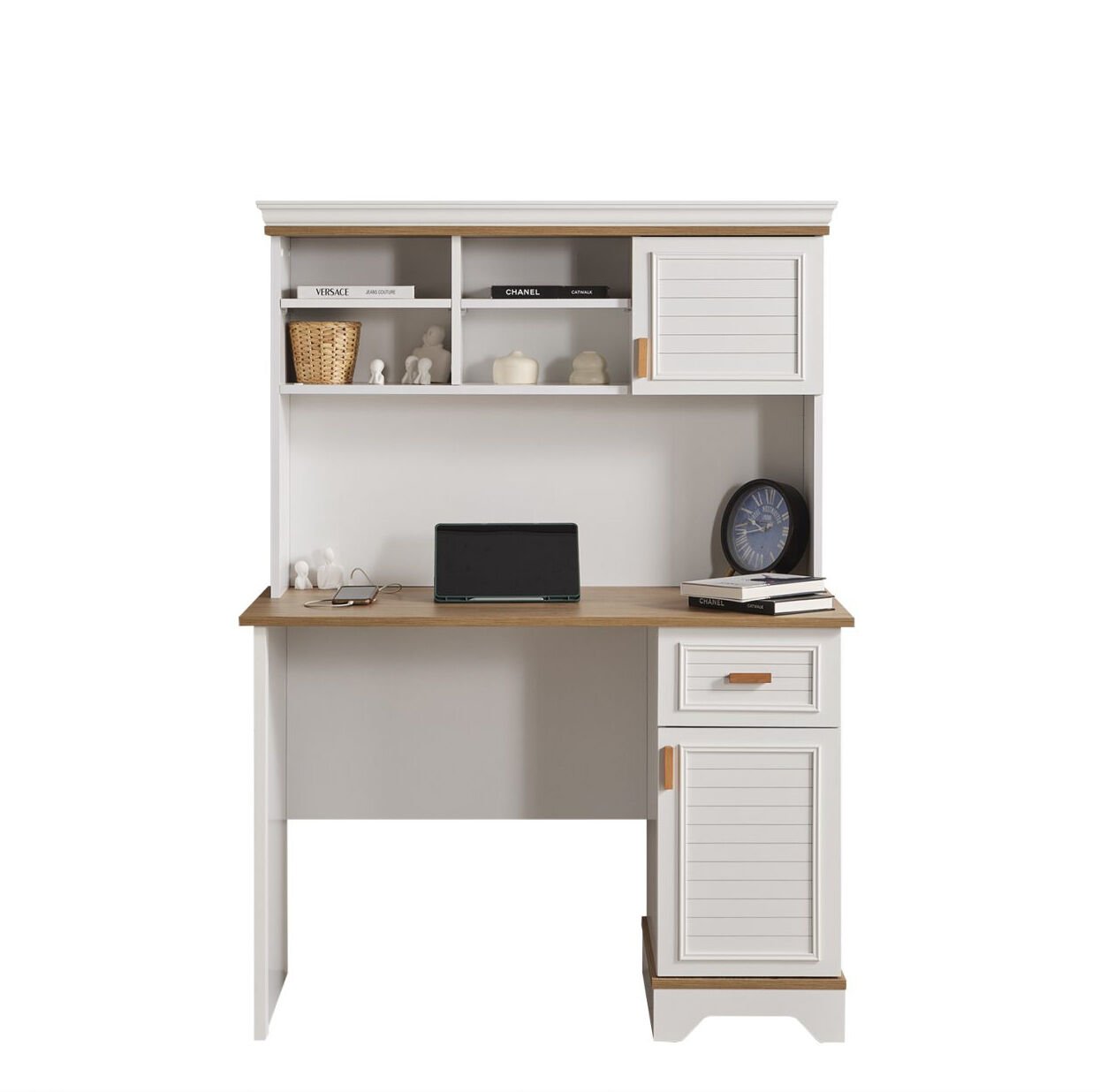 GENCECİX LOFTER ÇALIŞMA MASASI