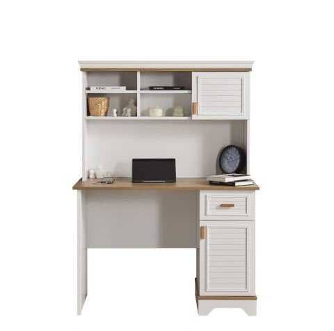 GENCECİX LOFTER ÇALIŞMA MASASI