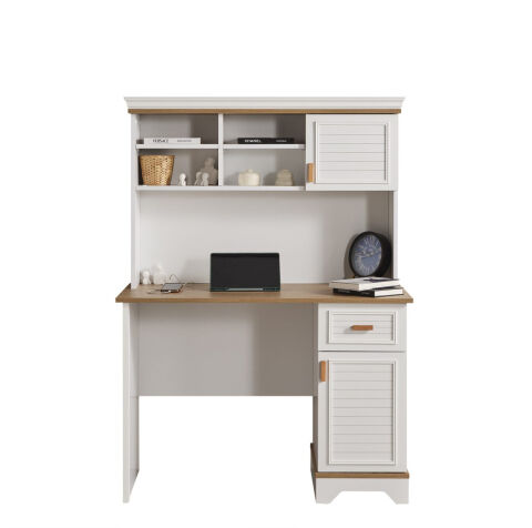 GENCECİX LOFTER ÇALIŞMA MASASI