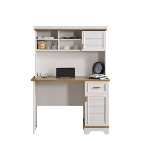 GENCECİX LOFTER ÇALIŞMA MASASI