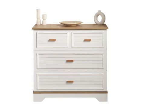 GENCECİX LOFTER ÇAMAŞIRLIK