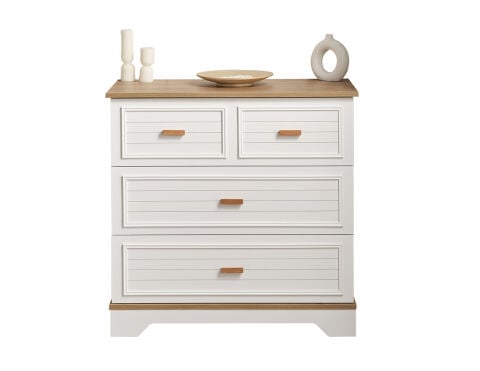 GENCECİX LOFTER ÇAMAŞIRLIK