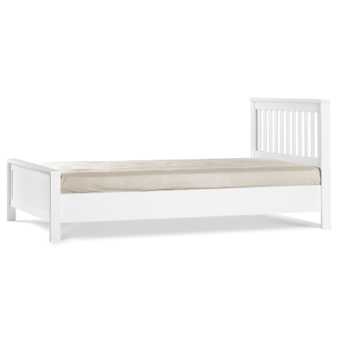 CAPLOONBA OSLO KARYOLA 120*200