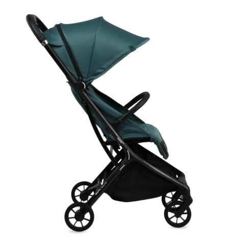 KRAFT CARRY ON BEBEK ARABASI – GREEN 2025