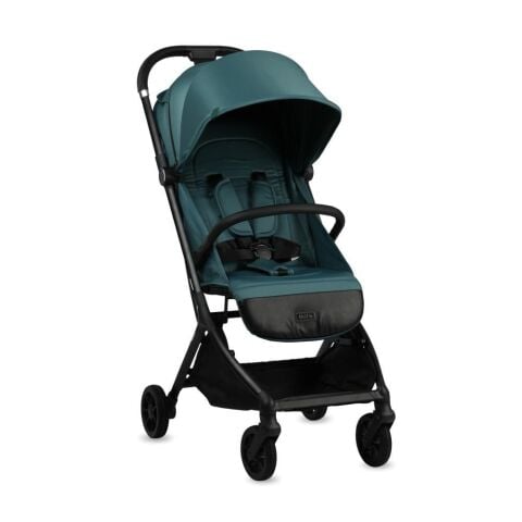 KRAFT CARRY ON BEBEK ARABASI – GREEN 2025