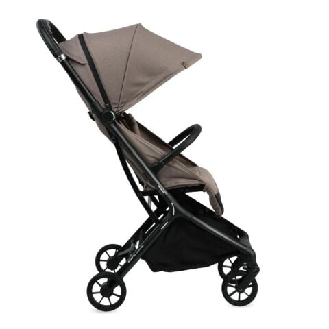KRAFT CARRY ON BEBEK ARABASI – BEIGE 2025