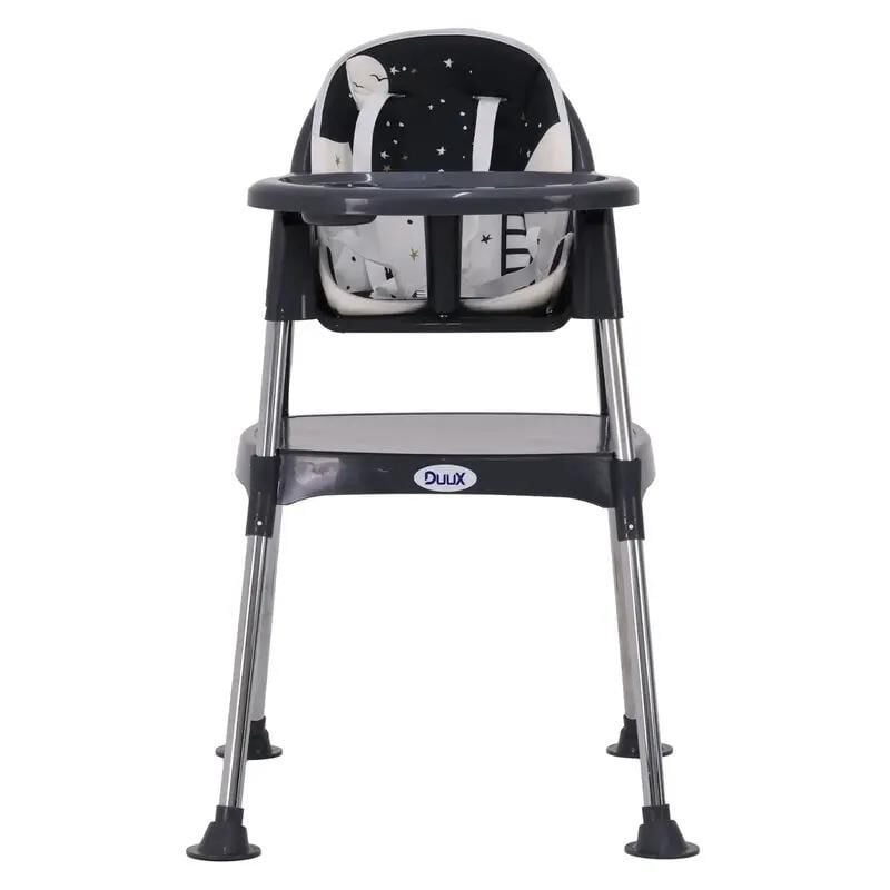 DUUX FEED ME BASİC MAMA SANDALYESİ STAR-2025