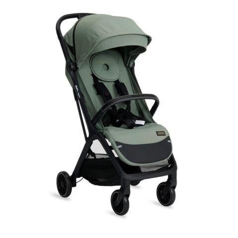 KRAFT MAGNUM KABİN BEBEK ARABASI - HAKİ * 2024