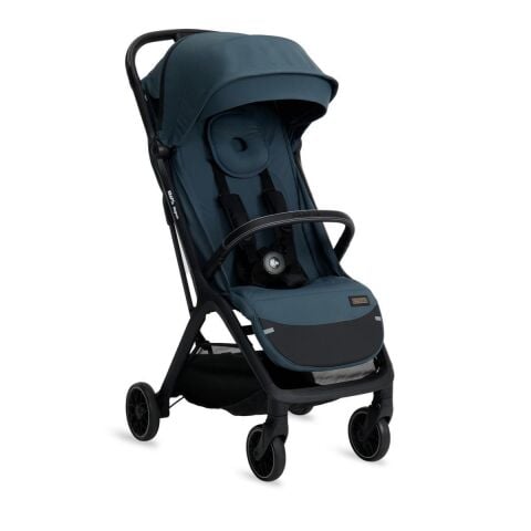 KRAFT MAGNUM KABİN BEBEK ARABASI - BLUE * 2024