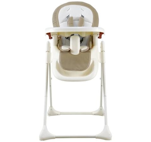 SUNNY BABY 9040 HONEY MAMA SANDALYESİ -KREM 2025