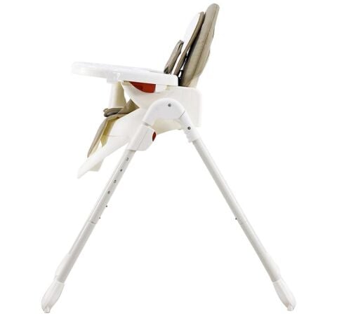 SUNNY BABY 9040 HONEY MAMA SANDALYESİ -KREM 2025