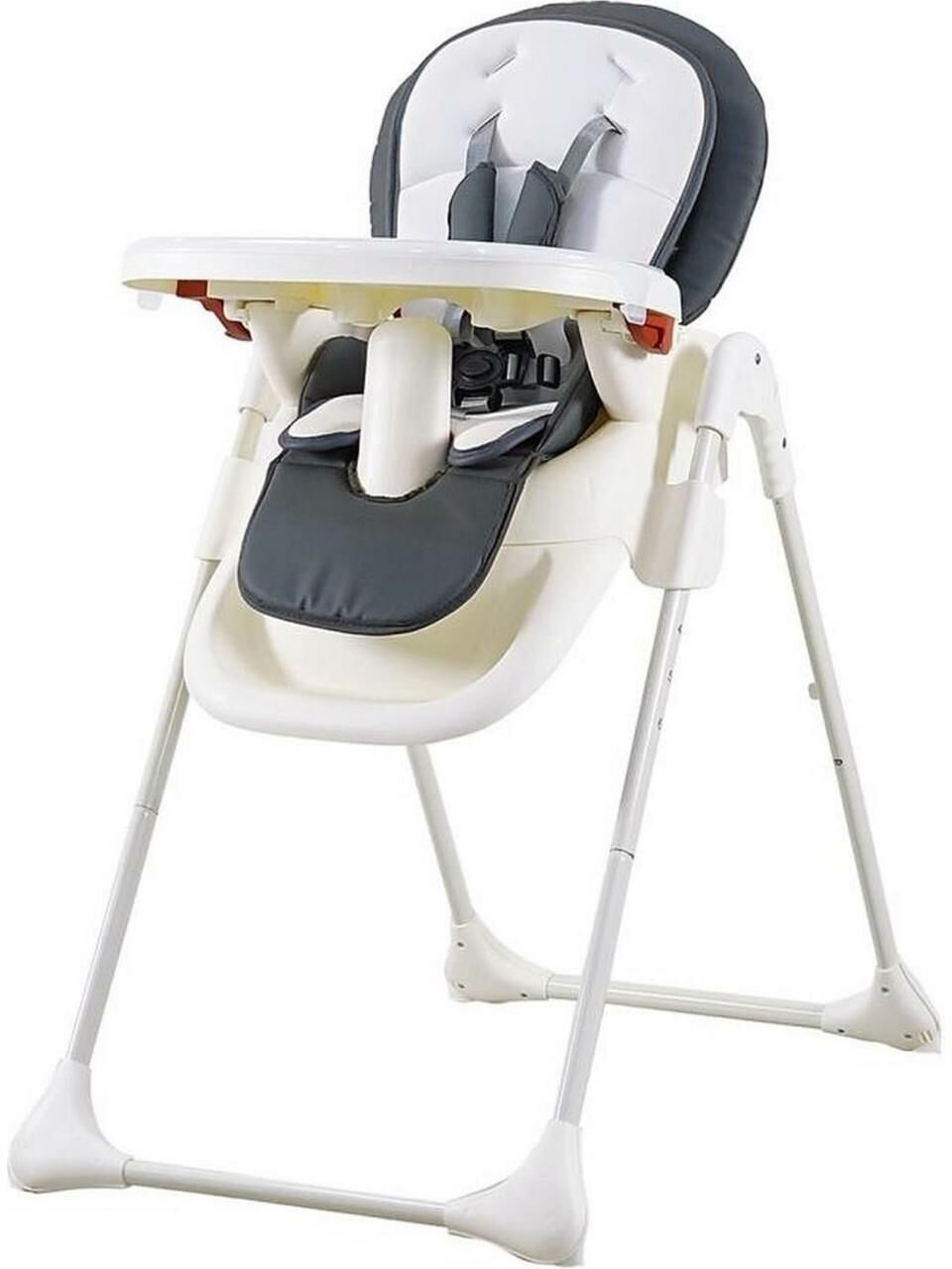 SUNNY BABY 9040 HONEY MAMA SANDALYESİ -GRİ 2025