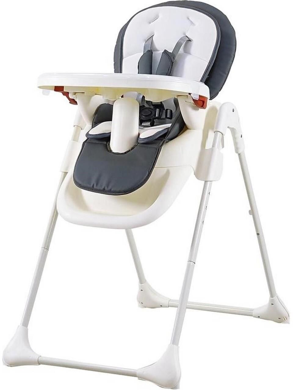 SUNNY BABY 9040 HONEY MAMA SANDALYESİ -GRİ 2025