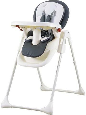 SUNNY BABY 9040 HONEY MAMA SANDALYESİ -GRİ 2025