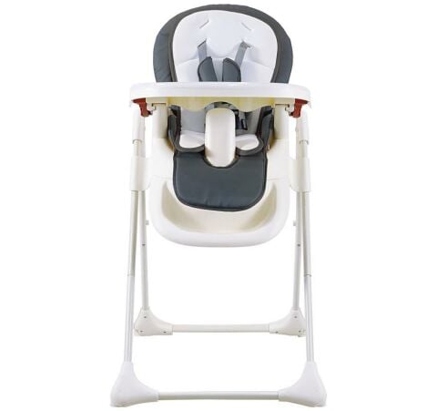 SUNNY BABY 9040 HONEY MAMA SANDALYESİ -GRİ 2025
