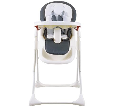 SUNNY BABY 9040 HONEY MAMA SANDALYESİ -GRİ 2025