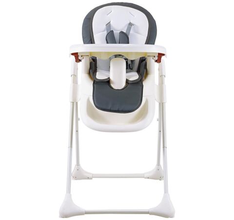 SUNNY BABY 9040 HONEY MAMA SANDALYESİ -GRİ 2025