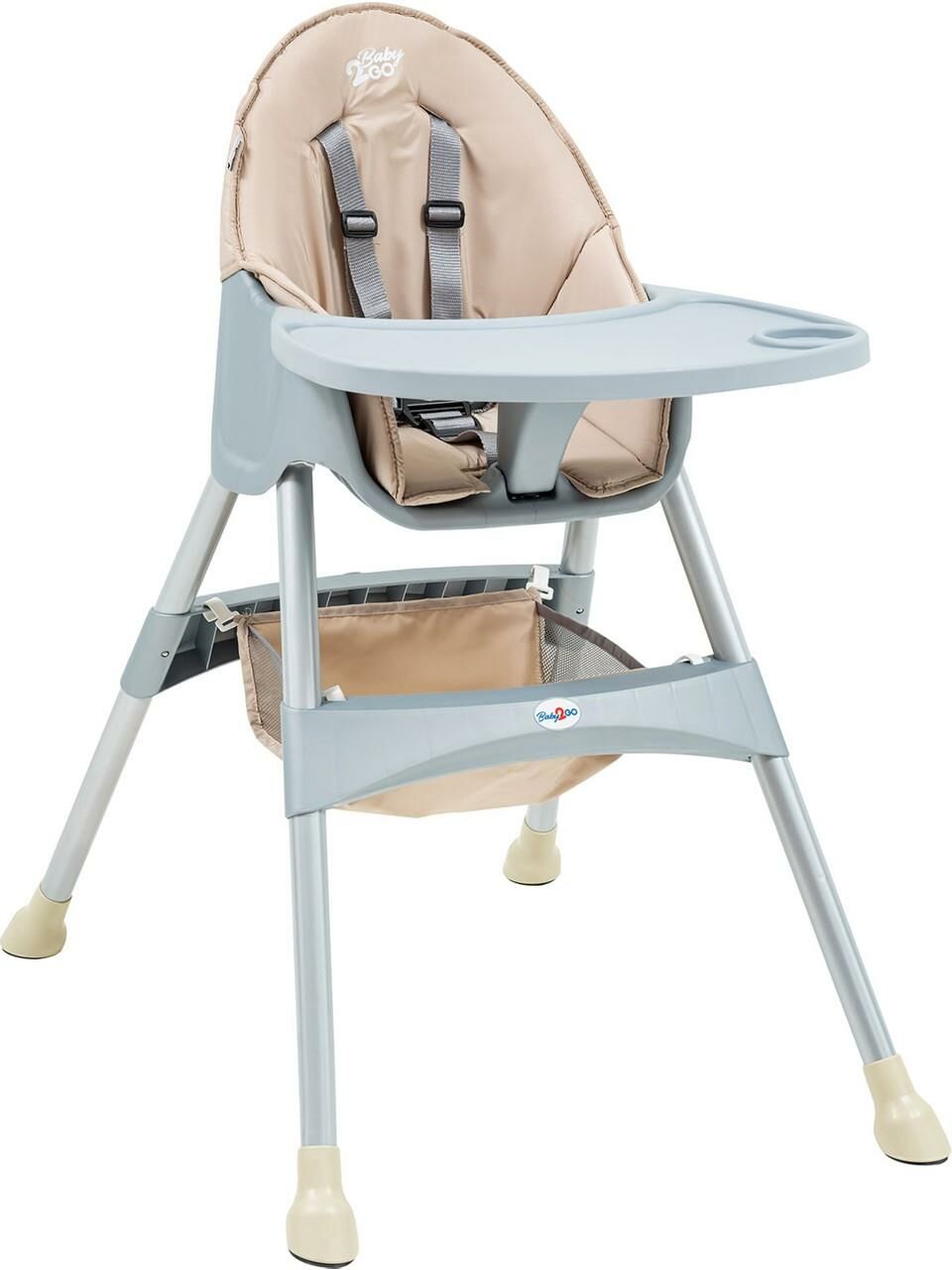 BABY 2 GO 23708 HAMBURG MAMA SANDALYESI  (KAHVE)2024