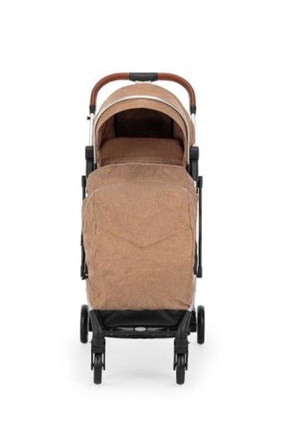 PİERRE CARDİN 340 YEEHOO PIERRE CARDIN BEBEK ARABASI BEJ 2024