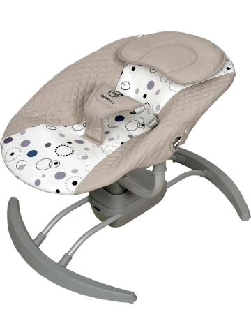 BAGİ DASTANA OTM. ANA KUCAĞI CIRCLE