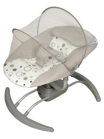 BAGİ DASTANA OTM. ANA KUCAĞI CIRCLE