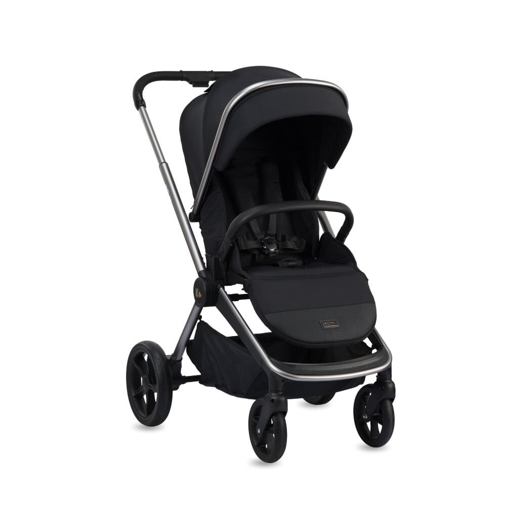 KRAFT BOSS BEBEK ARABASI -BLACK