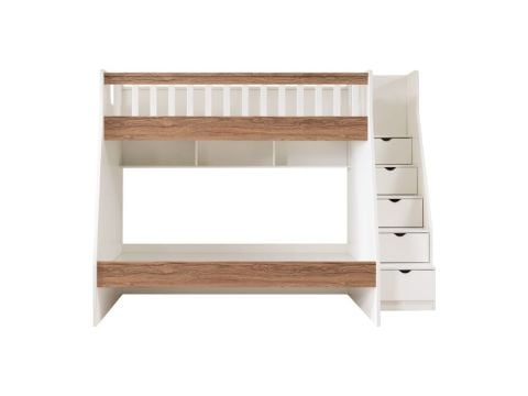 Pierre Cardin Gravity 120*200 Ranza Naturel