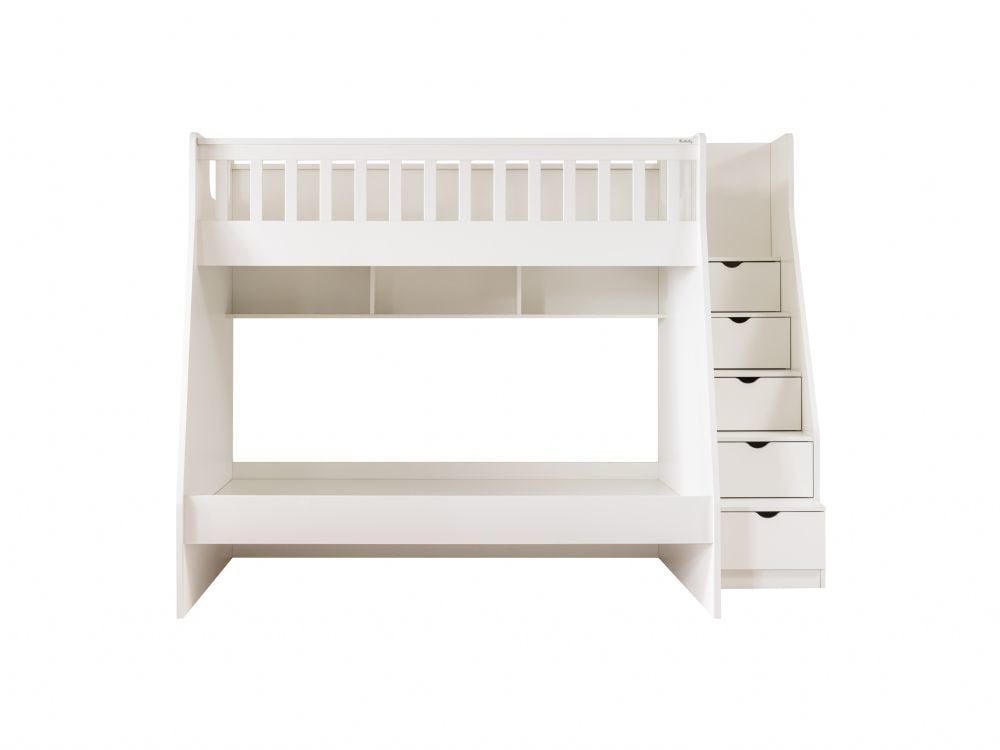 Pierre Cardin Gravity 120*200 Ranza Beyaz