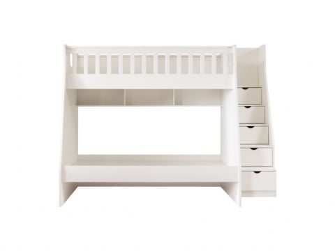 Pierre Cardin Gravity 120*200 Ranza Beyaz
