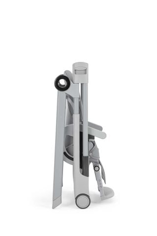 PİERRE CARDİN GUSTO PIERRE CARDIN MAMA SANDALYESI GRİ 2025